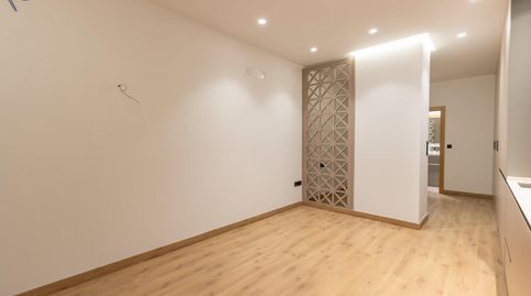 Photo 5 of Lofts for sale in Angustias - Chana - Encina, Granada Capital