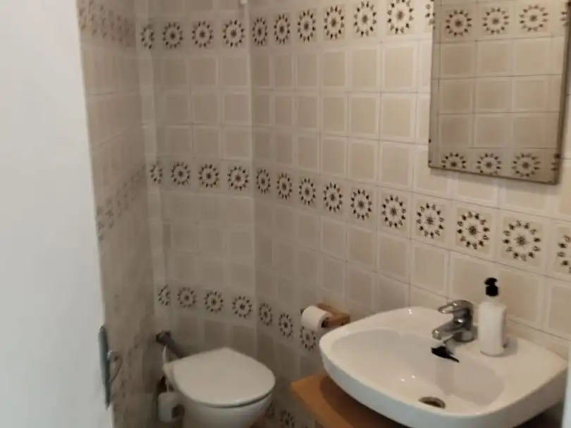 Business premises for sale in C Santa Maria de Mazzarello 84, imagen 2