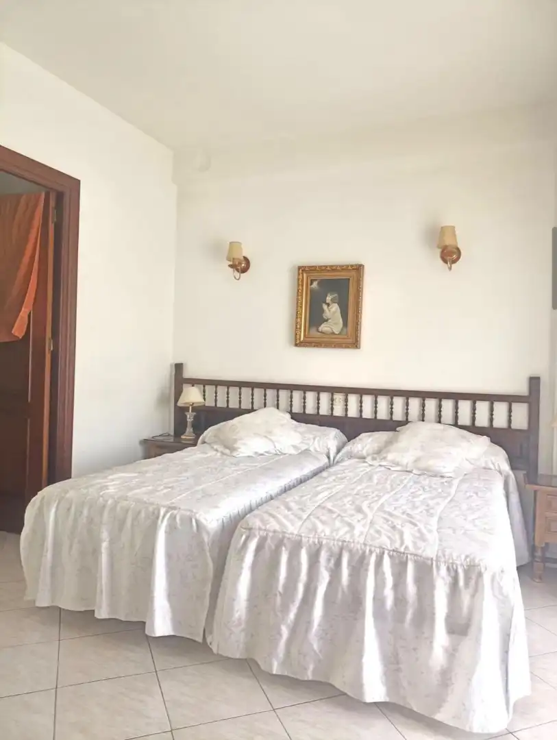 Wohnung mit Aufzug zum Verkauf in Puerto Deportivo, imagen 5