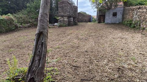 Foto 3 de Casa o xalet en venda a Lugar Ardeleiro, Malpica de Bergantiños, A Coruña