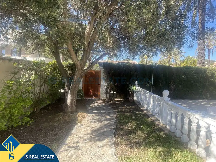 Villa mit Pool zum Verkauf in Orihuela Costa, imagen 4