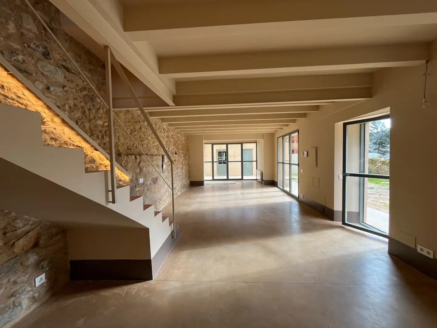 Landhaus mit Terrasse zum Verkauf in Vila de Palafrugell, imagen 5