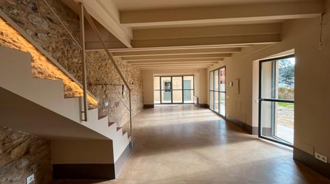 Foto 5 de Finca rústica en venta en Piverd - Vila-Seca - Bruguerol, Palafrugell