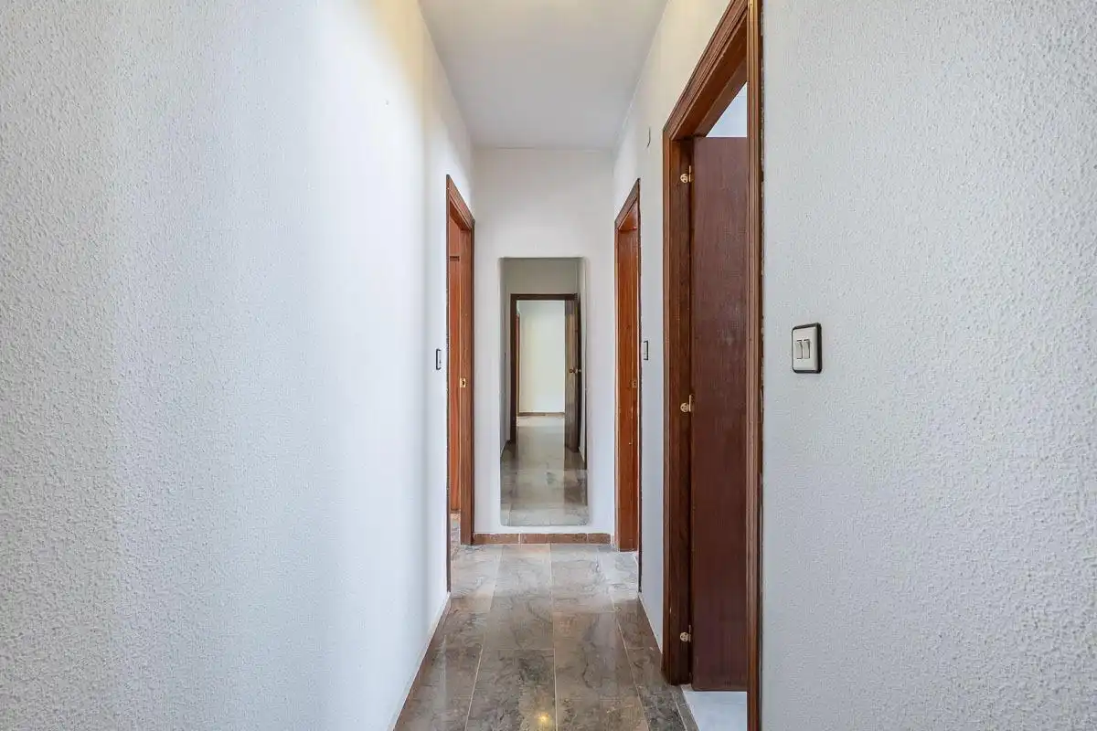 Flat with lift for sale in Calle MARQUES DE MONDEJAR 17, imagen 10