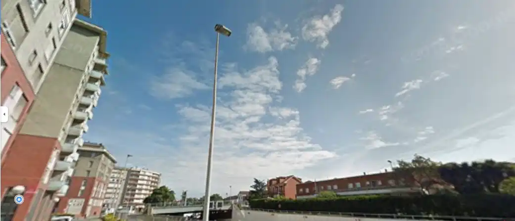 Flat for sale in Maliaño, imagen 2