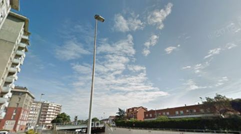 Foto 2 de Piso en venta en Maliaño, Camargo