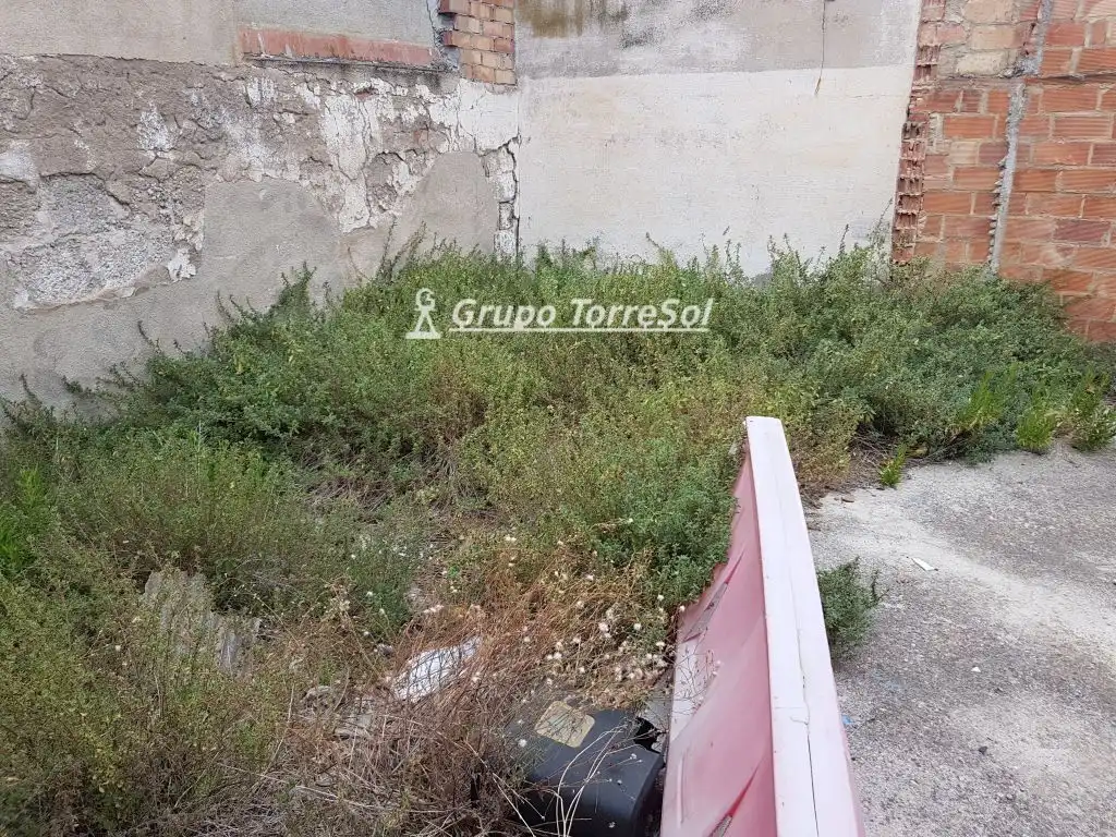 Rustikales Grundstück zum Verkauf in Sant Pere, imagen 9