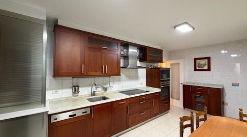 Foto 5 de Piso de alquiler en Rúa Do Progreso, Centro - Recinto Amurallado, Lugo Capital