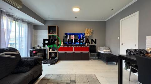 Photo 5 of Flat for sale in Goteta, Alicante / Alacant