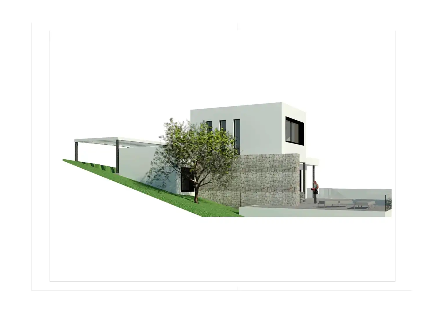 Haus zum Verkauf in Pedreguer, imagen 6