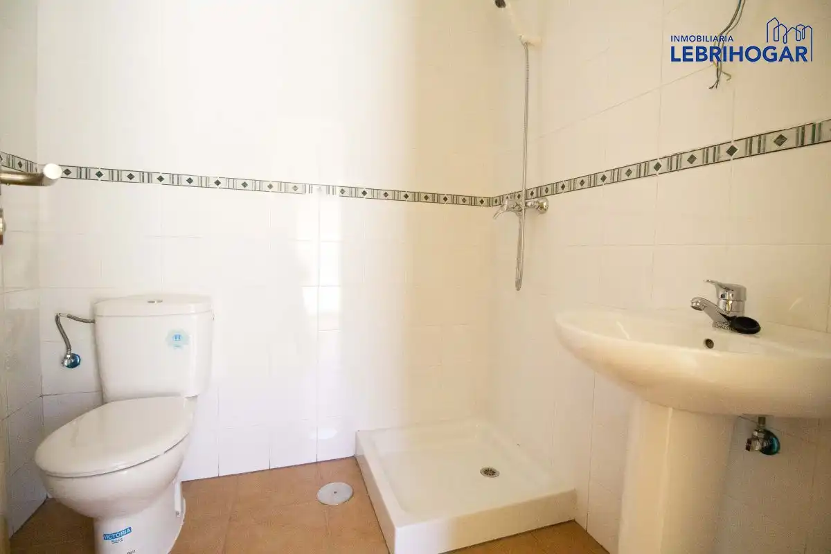 Casa o xalet en venda a Lebrija