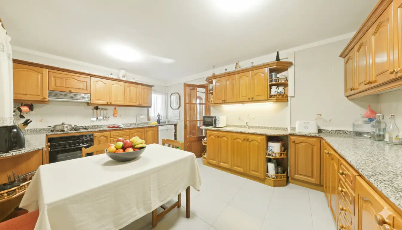 Edificio en venta en Son Servera Poble