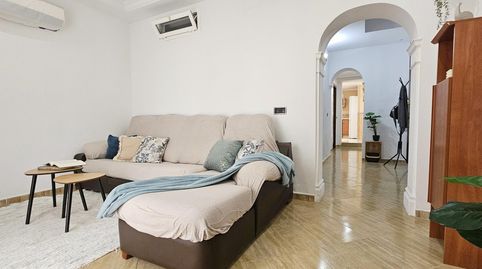 Photo 5 of Apartments for sale in Centro, San Fernando