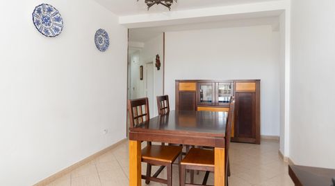 Foto 4 de Piso en venta en Camino Pelaillo. Edif. Jupiter, Playa de Granada, Motril