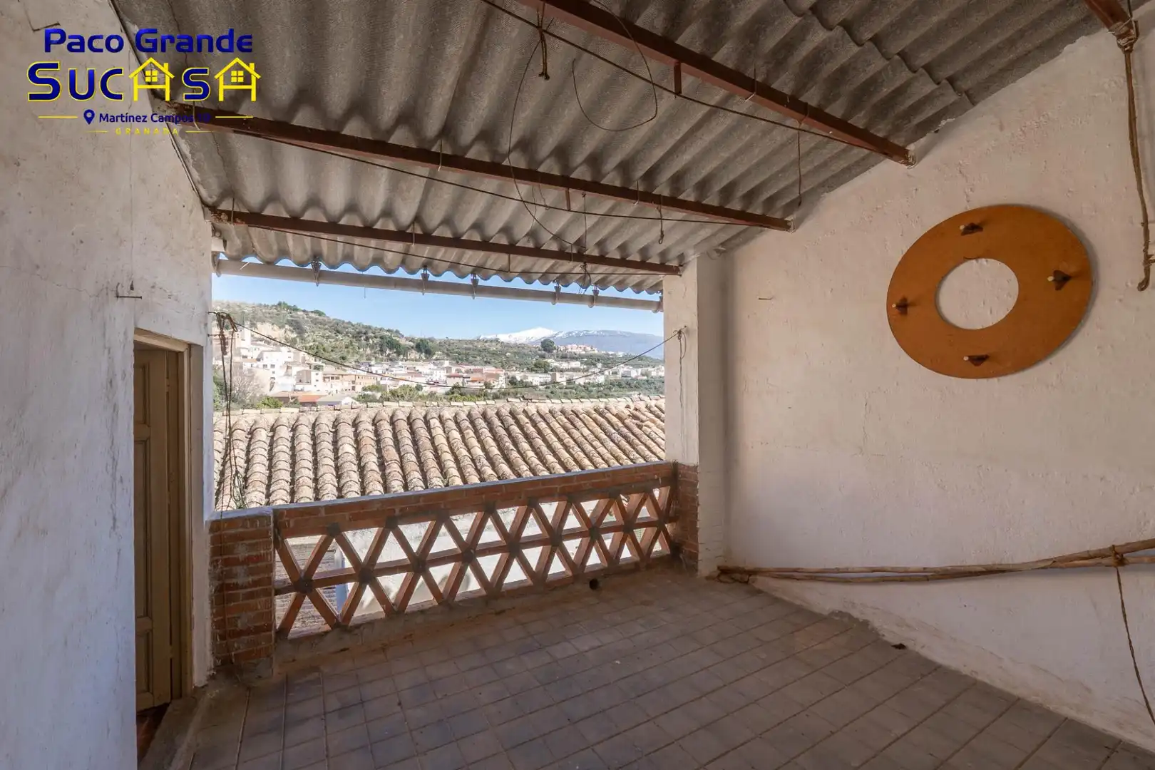 Casa en venta en Calle HABANA, imagen 60
