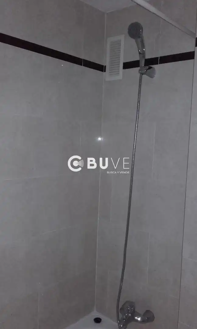 Badezimmer von Wohnung zum Verkauf in Parque Oeste - Fuente Cisneros