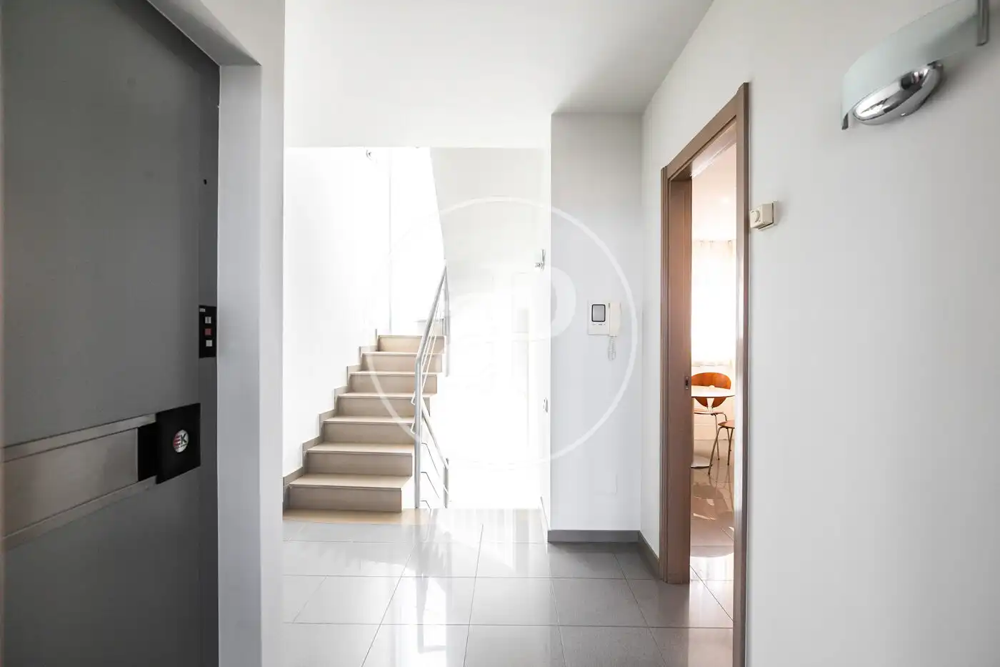 Houses for rent in Vallcarca i els Penitents
