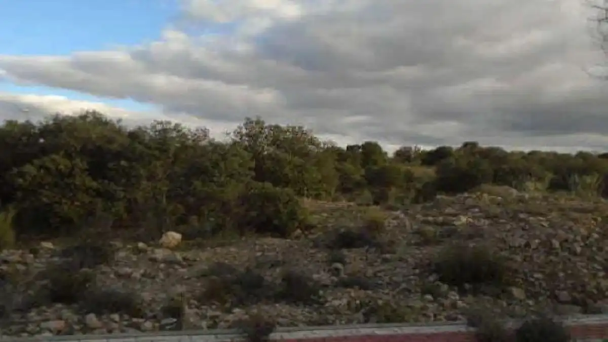 Terreno residencial en venta en Los Cigarrales - La Bastida, imagen 4