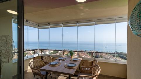 Foto 3 de Apartament de lloguer a Mar Arbolada Ur Marb Este, 6, Romana Playa, Málaga