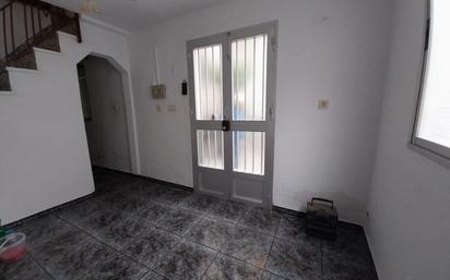 Casa o xalet en venda a Molvízar