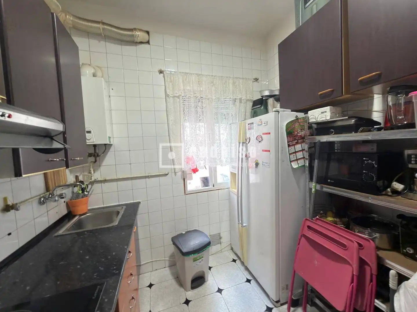 Piso en venta en de Oudrid, imagen 18