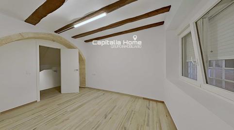 Photo 4 of Flat for sale in Carrer Sant Josep, Centre - Zona Alta, Alcoy / Alcoi