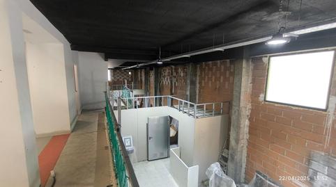 Photo 2 of Premises for sale in PAU de Carabanchel, Madrid