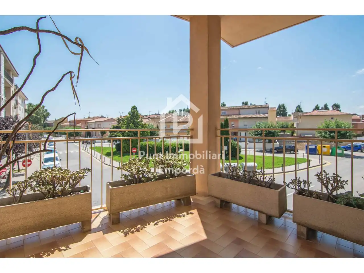 Casa en venta en Calle Compositor Joaquim Serra, imagen 21