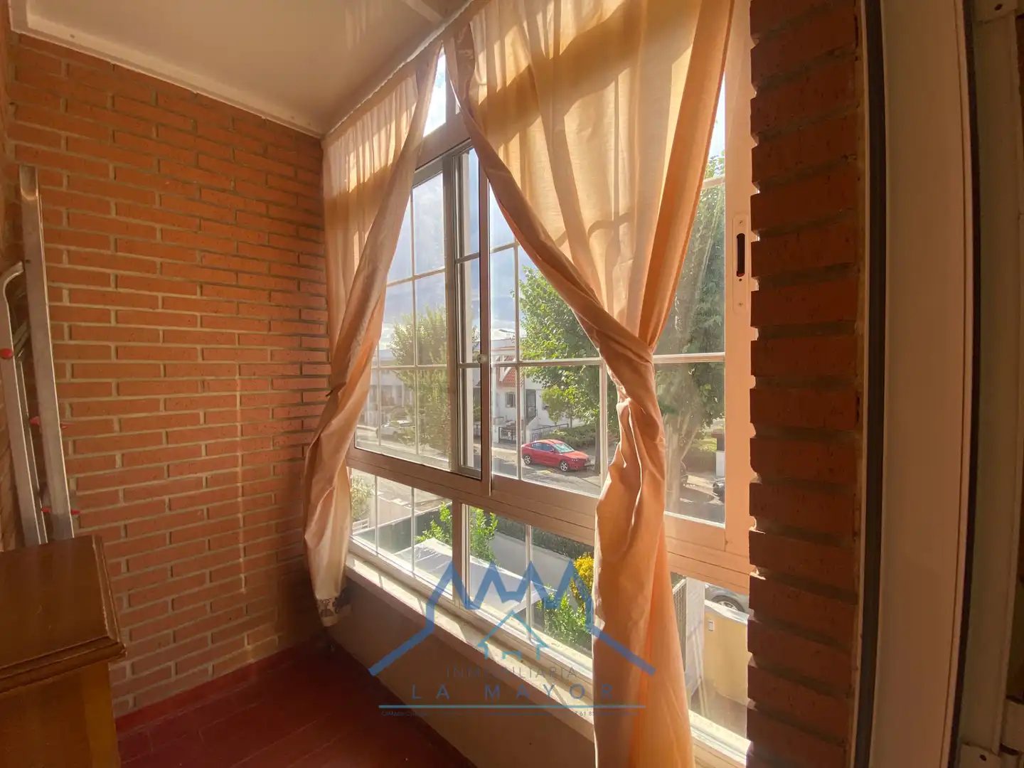 Adosado con terraza en venta en Calle Adelfa, imagen 10