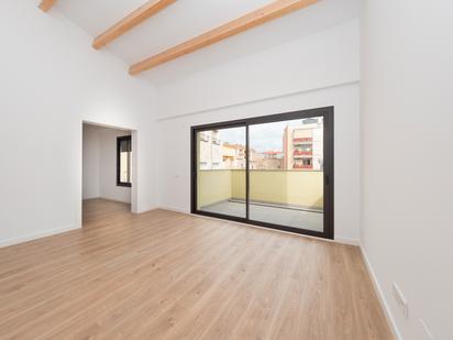 Flat for sale in Cornellà de Llobregat  with Air Conditioner, Heating and Parquet flooring