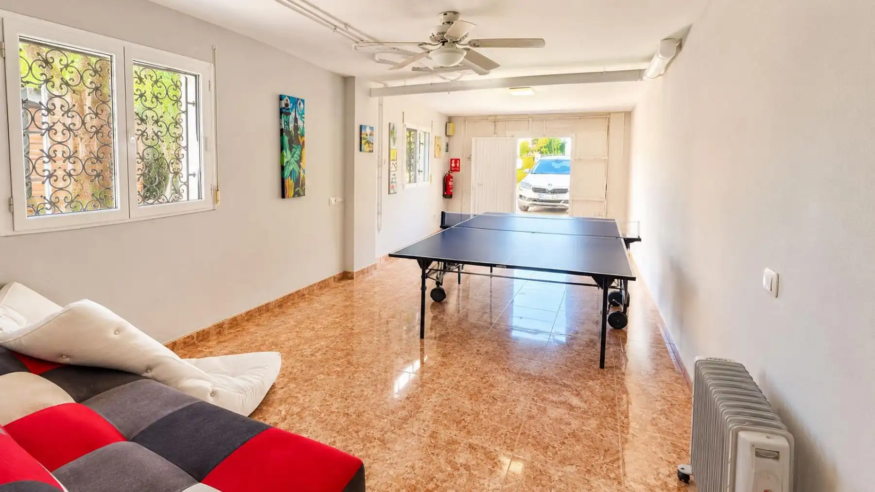 Casa con piscina en venta en Benferri, imagen 37