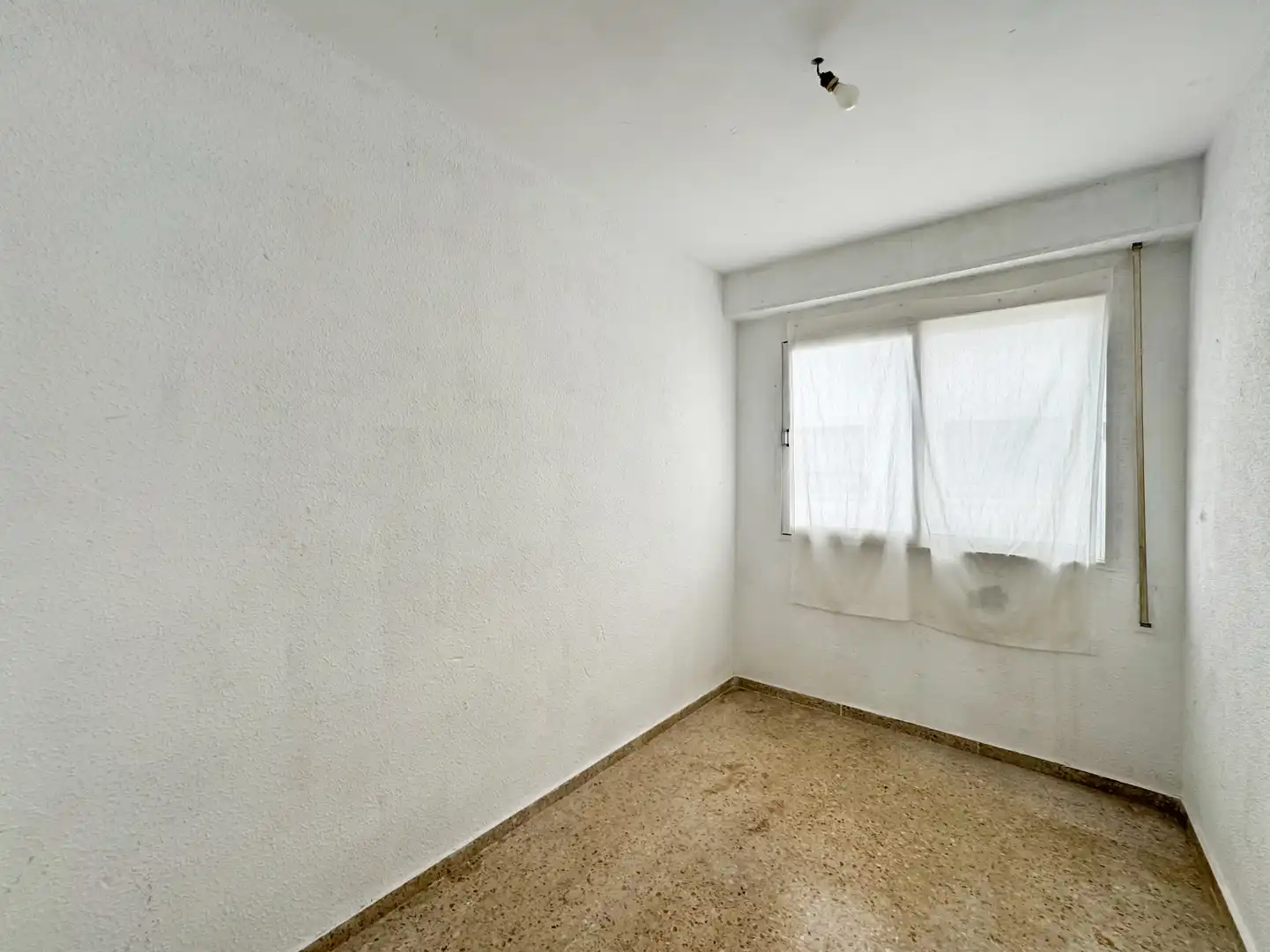 Wohnung mit Terrasse zum Verkauf in Puerto de Sagunto - CL VIRGEN DEL LOSAR, imagen 19