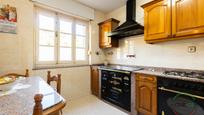 Kitchen of House or chalet for sale in Riosa