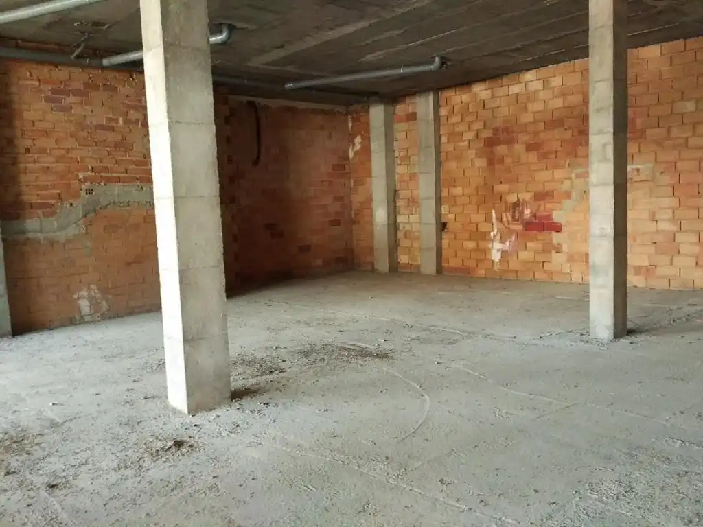 Local comercial en alquiler en Avinguda de l'Alcora 84, imagen 2
