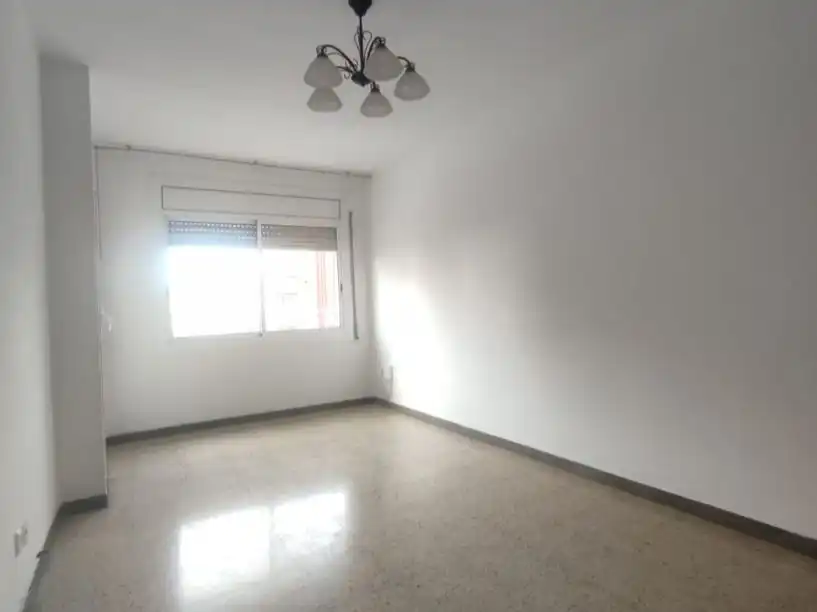 Appartement avec ascenseur à vendre à Avinguda del Carrilet 347, imagen 5