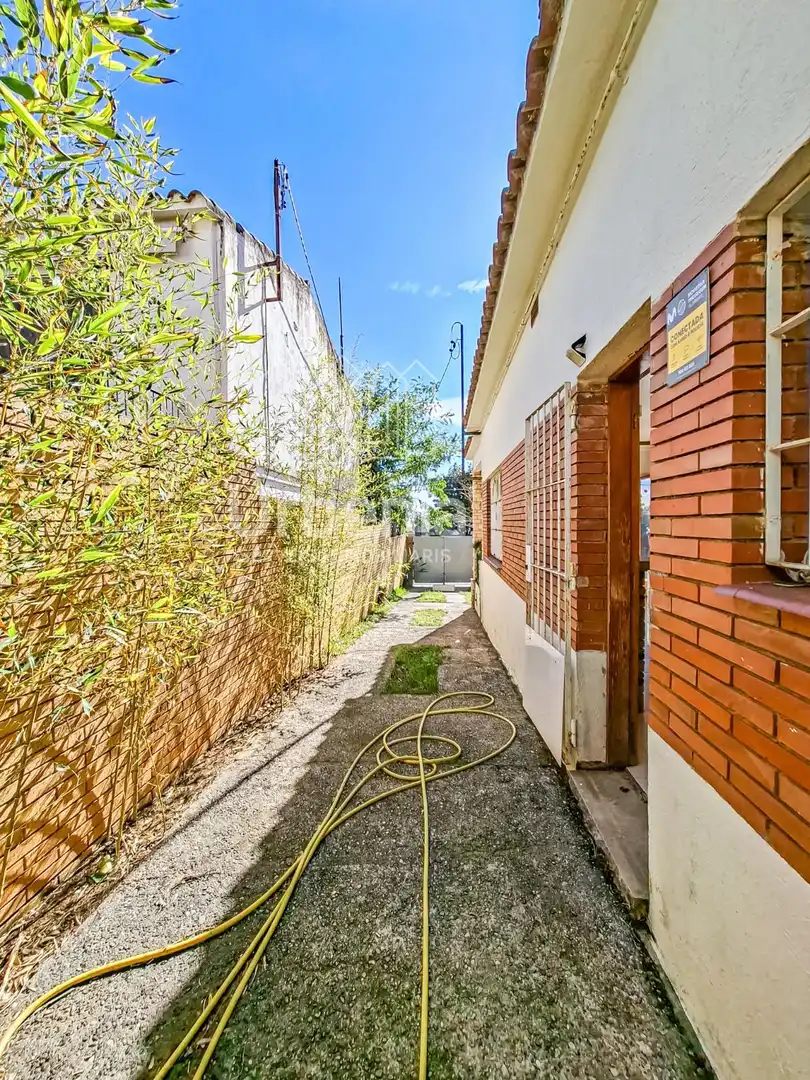 Maison à vendre à Zona Alta, imagen 59