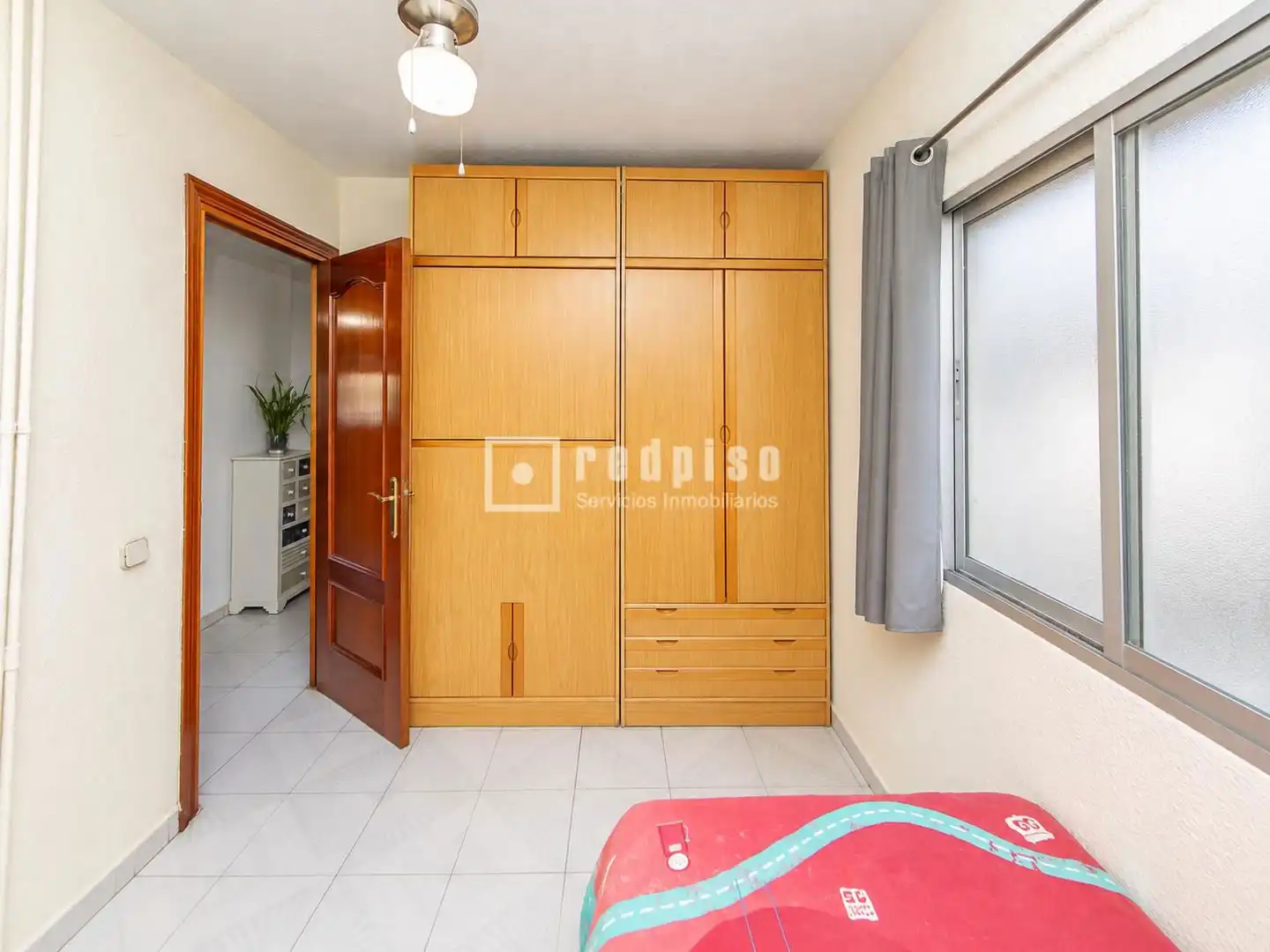 Appartamento con ascensore in vendita a Zona Centro - Ayuntamiento, imagen 11
