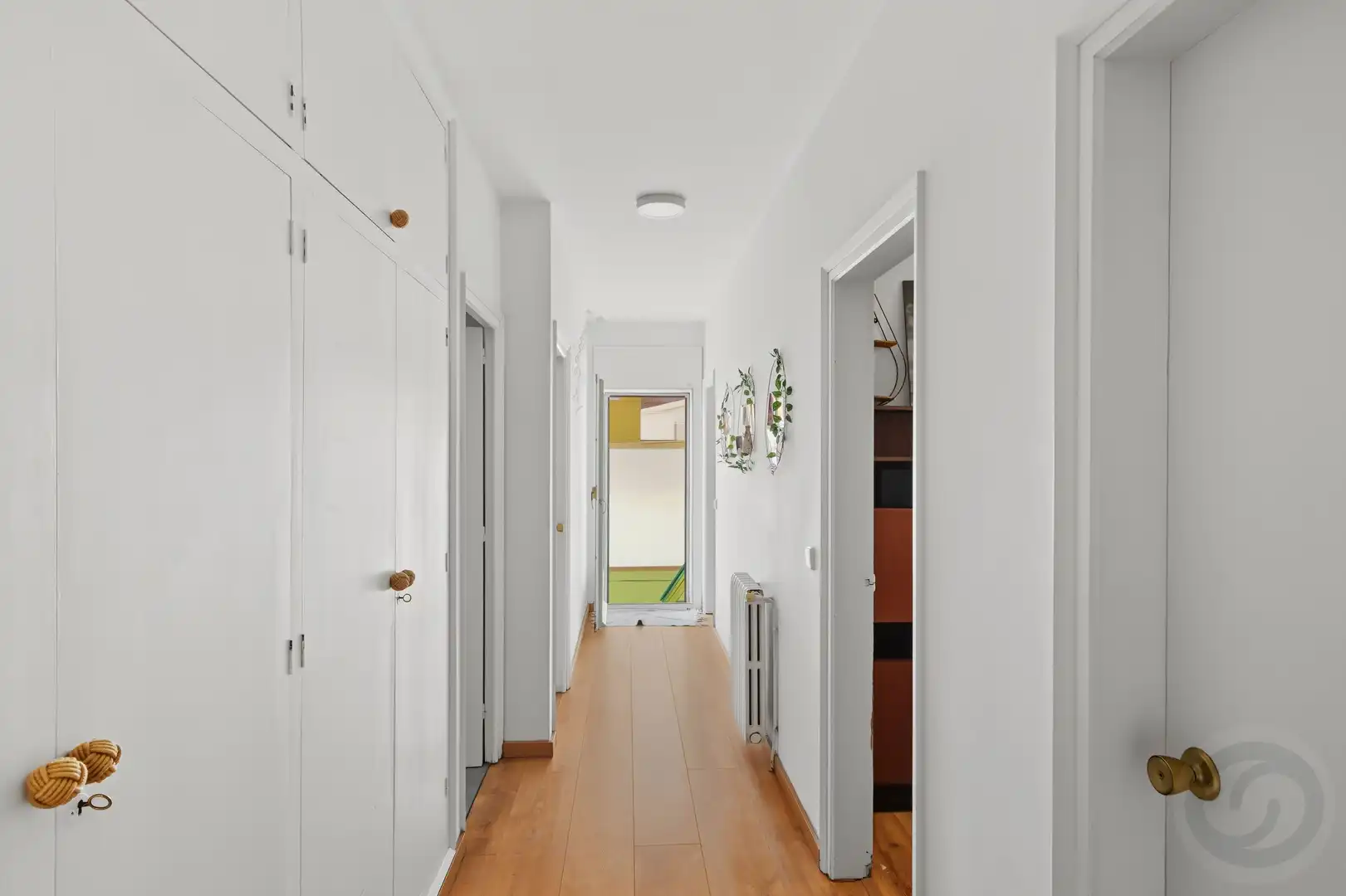 Casa amb terrassa en venda a Vilartagues - Tueda de Dalt, imagen 14