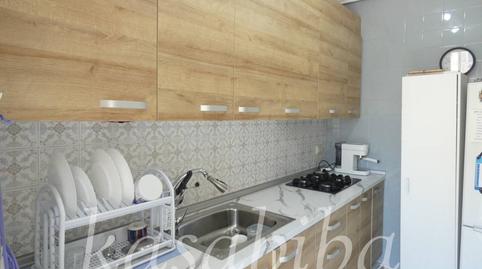 Photo 5 of Flat for sale in Calle Historiador Diago, Arrancapins,  Valencia Capital