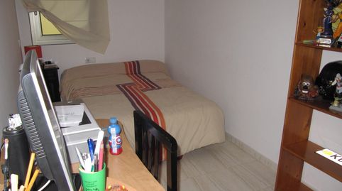 Foto 4 de Dúplex en venda a La Seu d'Urgell, Lleida