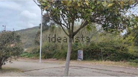 Foto 4 de Residencial en venta en Avenida de Santo Domingo de Guzmán, 3, A Guarda  , Pontevedra