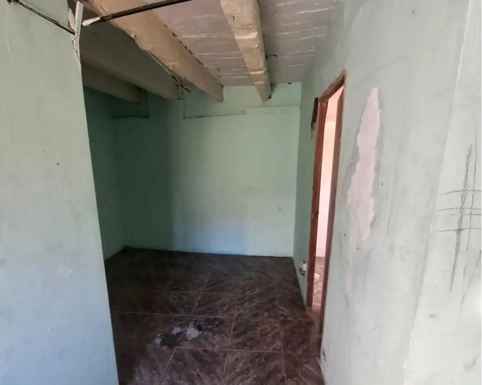 Dúplex en venda en Amposta