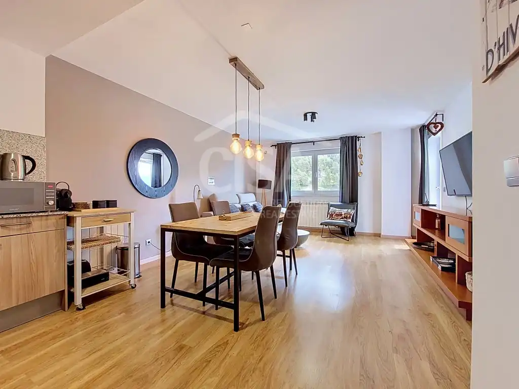 Flat with lift for sale in Carretera de Arinsal, imagen 10