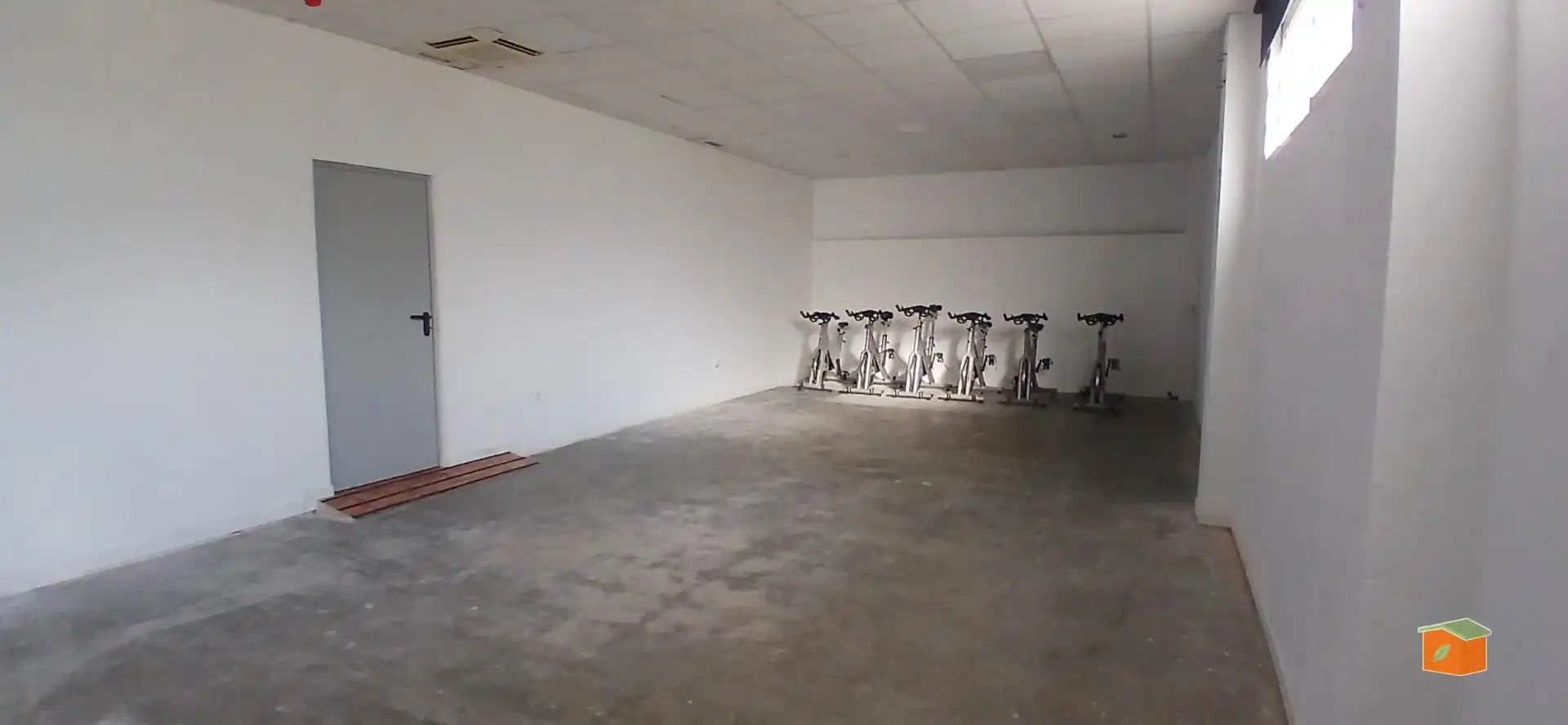 Local comercial en venda a Ferreries, imagen 8