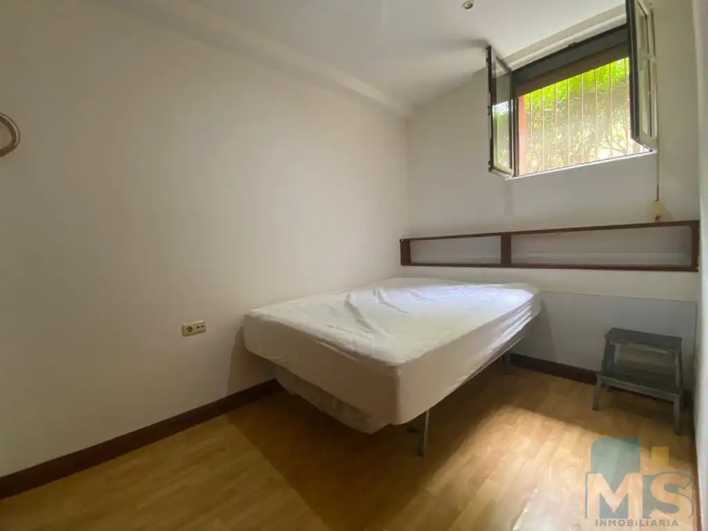 Business premises for sale in Egia, imagen 22
