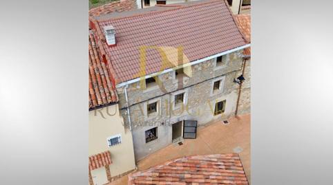 Foto 2 de Casa o xalet en venda a Calle la Iglesia, Maranchón, Guadalajara