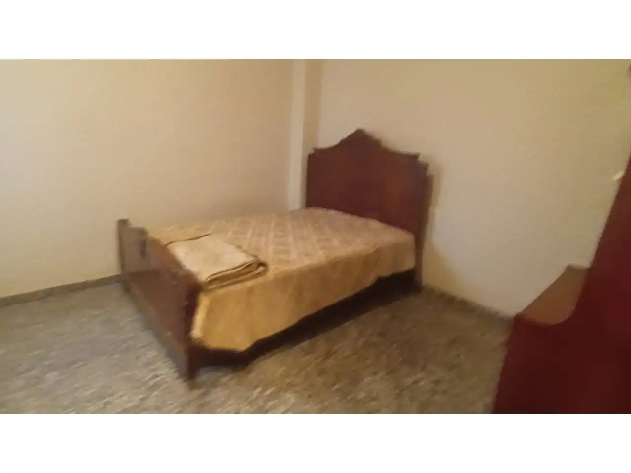 Casa in vendita a Nules, imagen 5