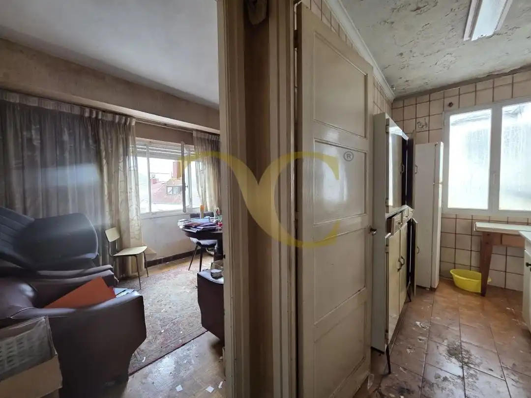 Appartement à vendre à Calle Cardenal Cisneros, imagen 8