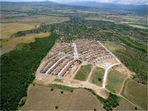 Residencial en venda a Uceda