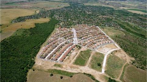 Foto 5 de Residencial en venda a Uceda, Guadalajara